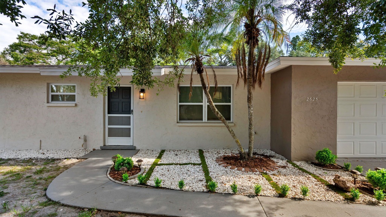 Photo of Outdoor in Alta Vista