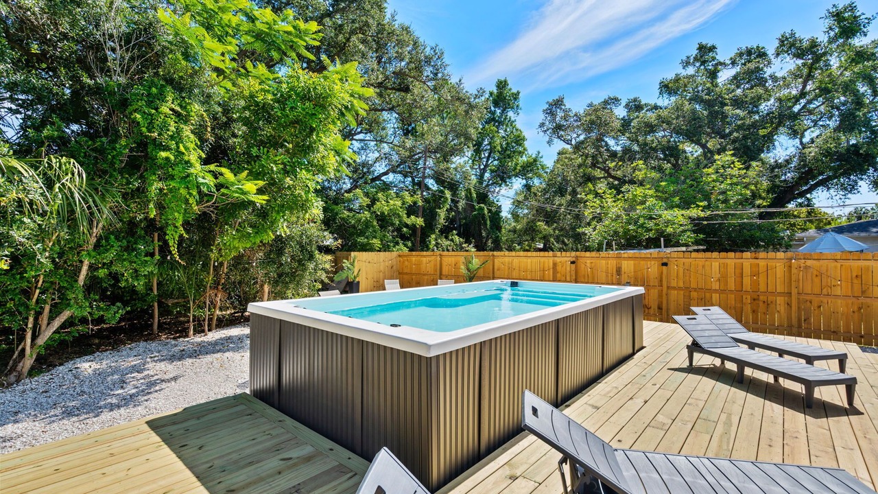 Photo of Outdoor in Alta Vista
