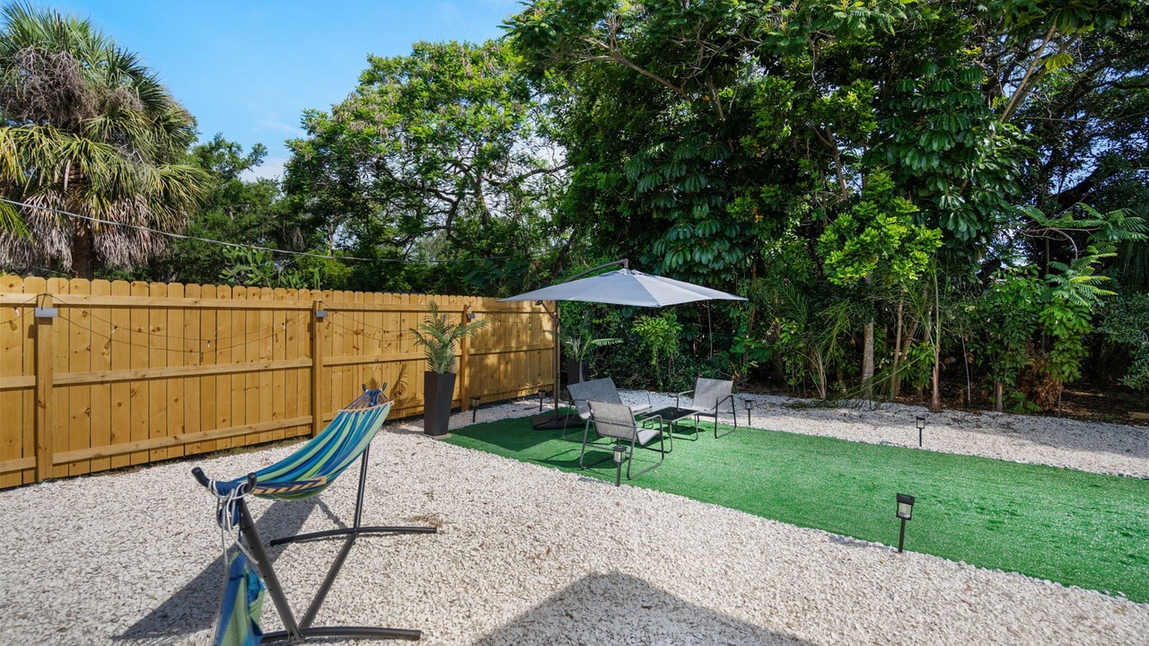 Photo of Outdoor in Alta Vista