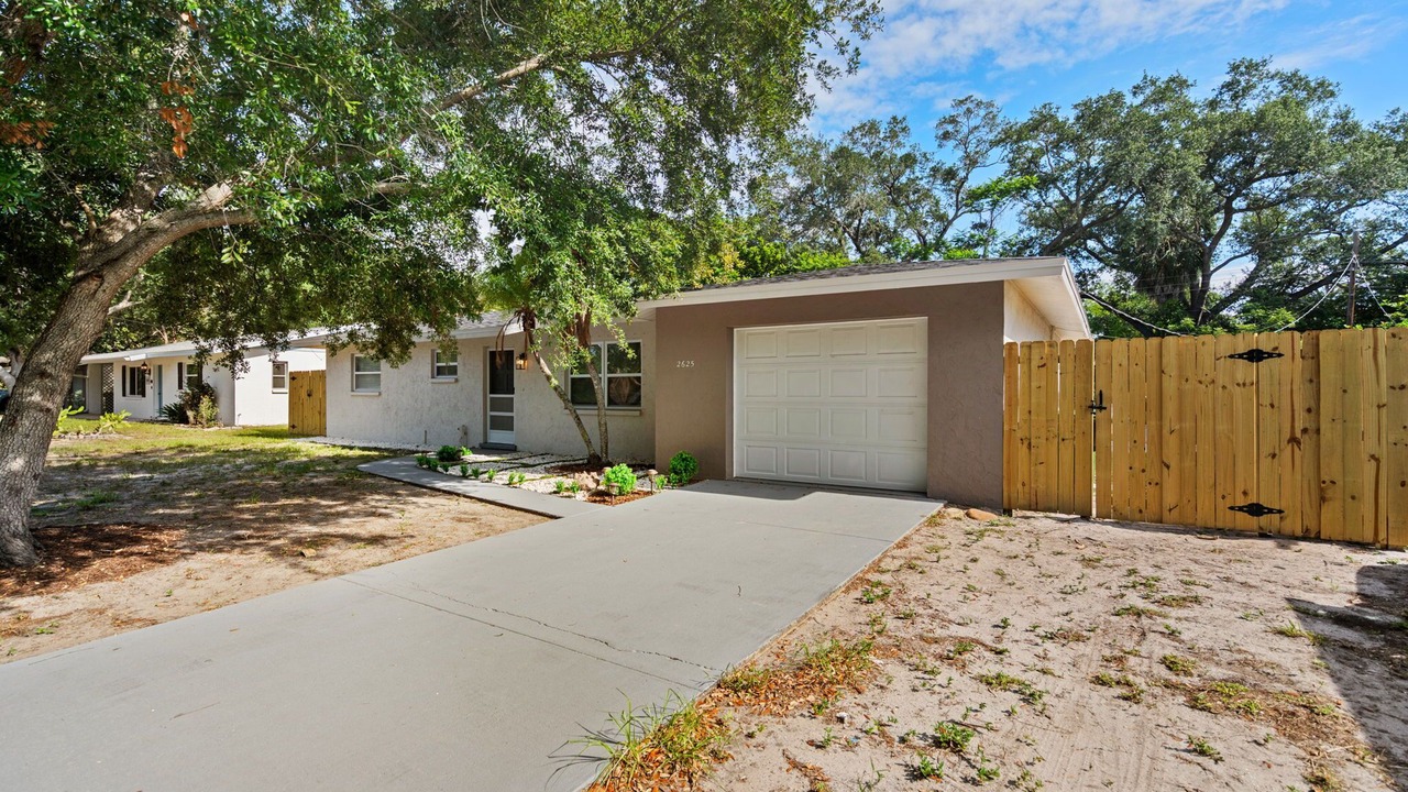Photo of Outdoor in Alta Vista