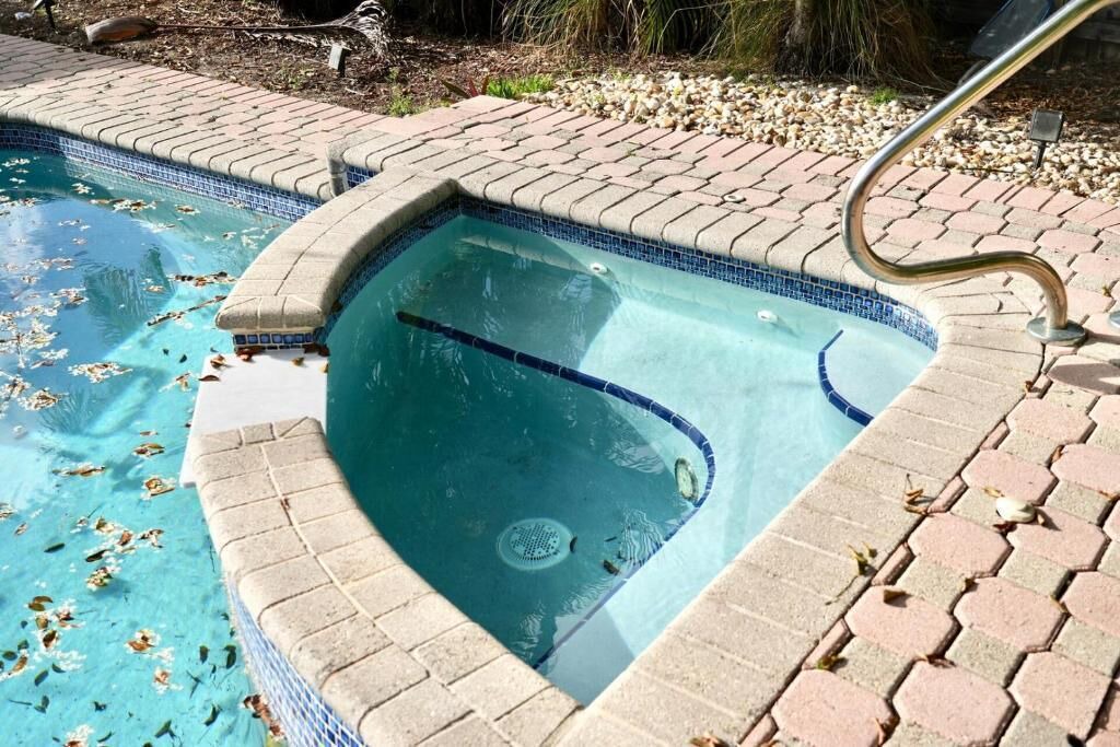 Photo of Outdoor in Hollywood Hills