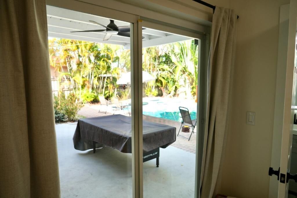 Photo of Outdoor in Hollywood Hills