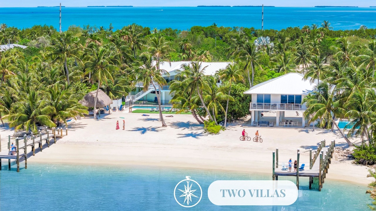 Photo of Others in Lower Matecumbe Key