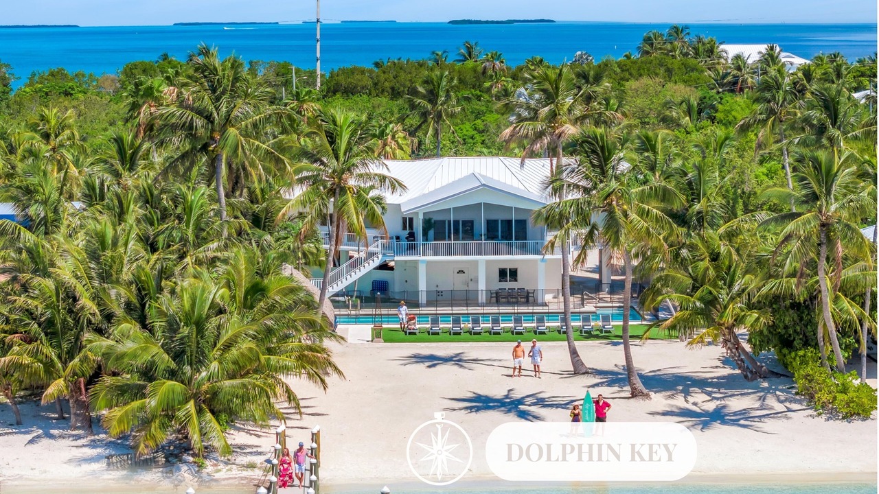 Photo of Others in Lower Matecumbe Key