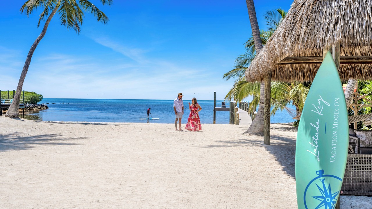 Photo of Others in Lower Matecumbe Key