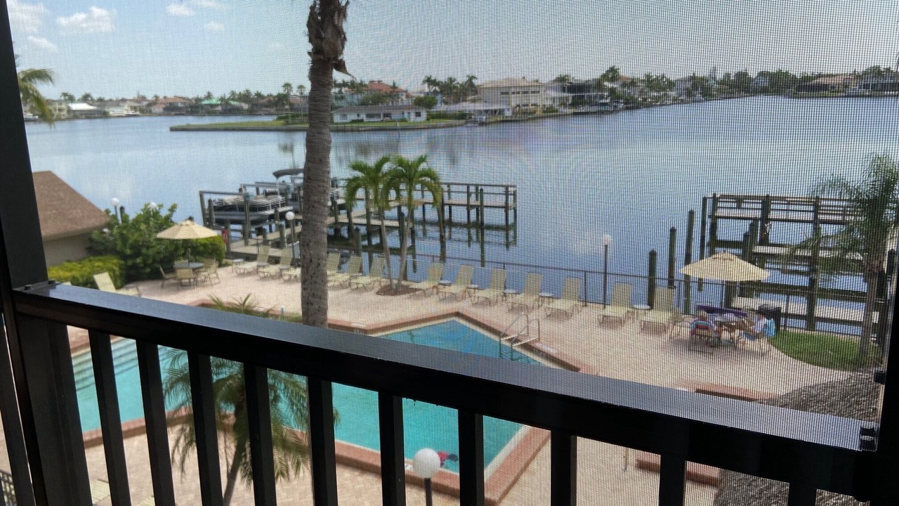 Photo of Outdoor in Connors