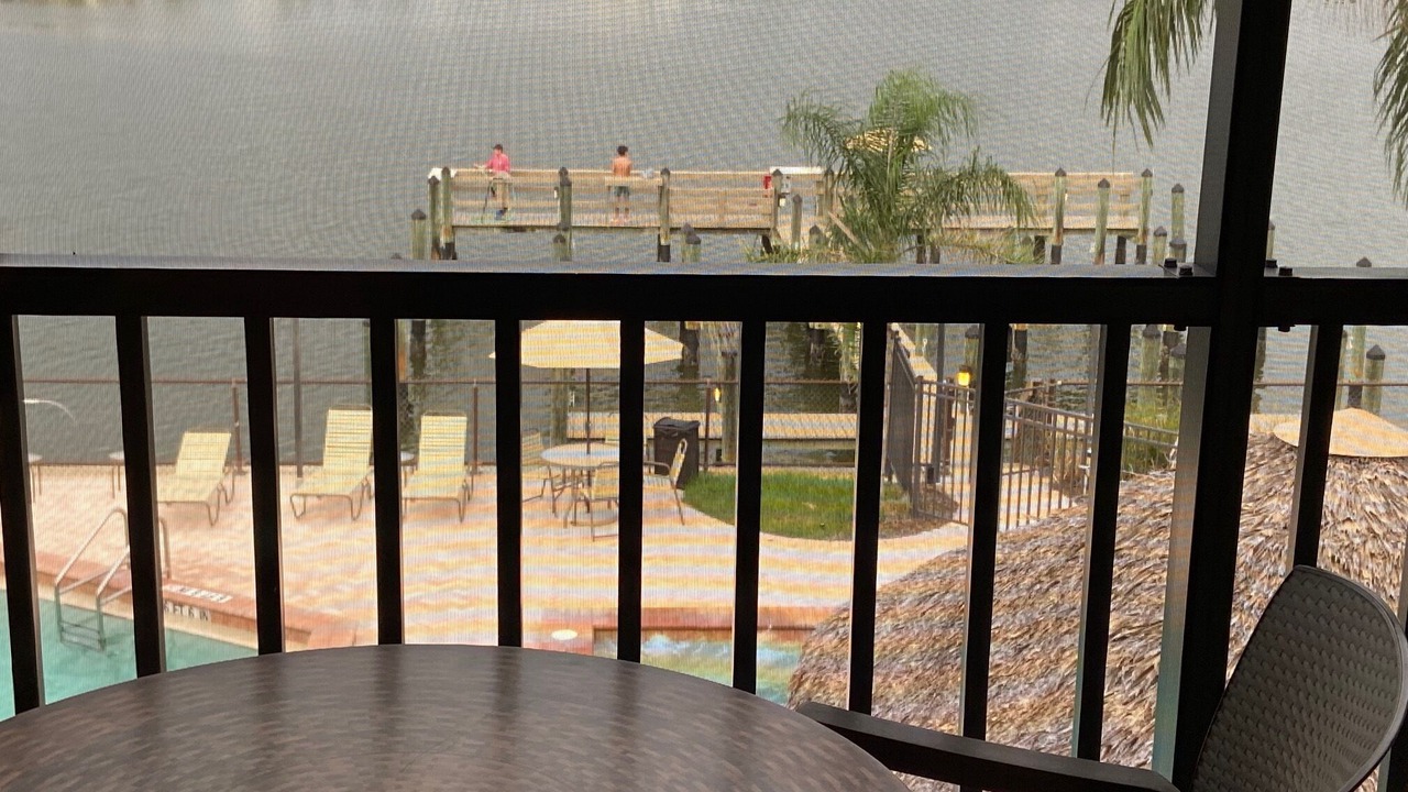 Photo of Outdoor in Connors