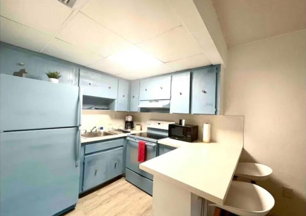 Photo of Kitchen in Flagami