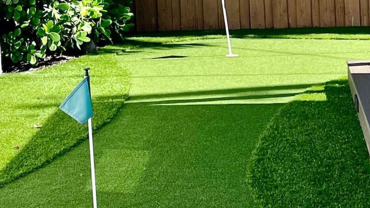 Photo of Outdoor in Florida North Atlantic Coast