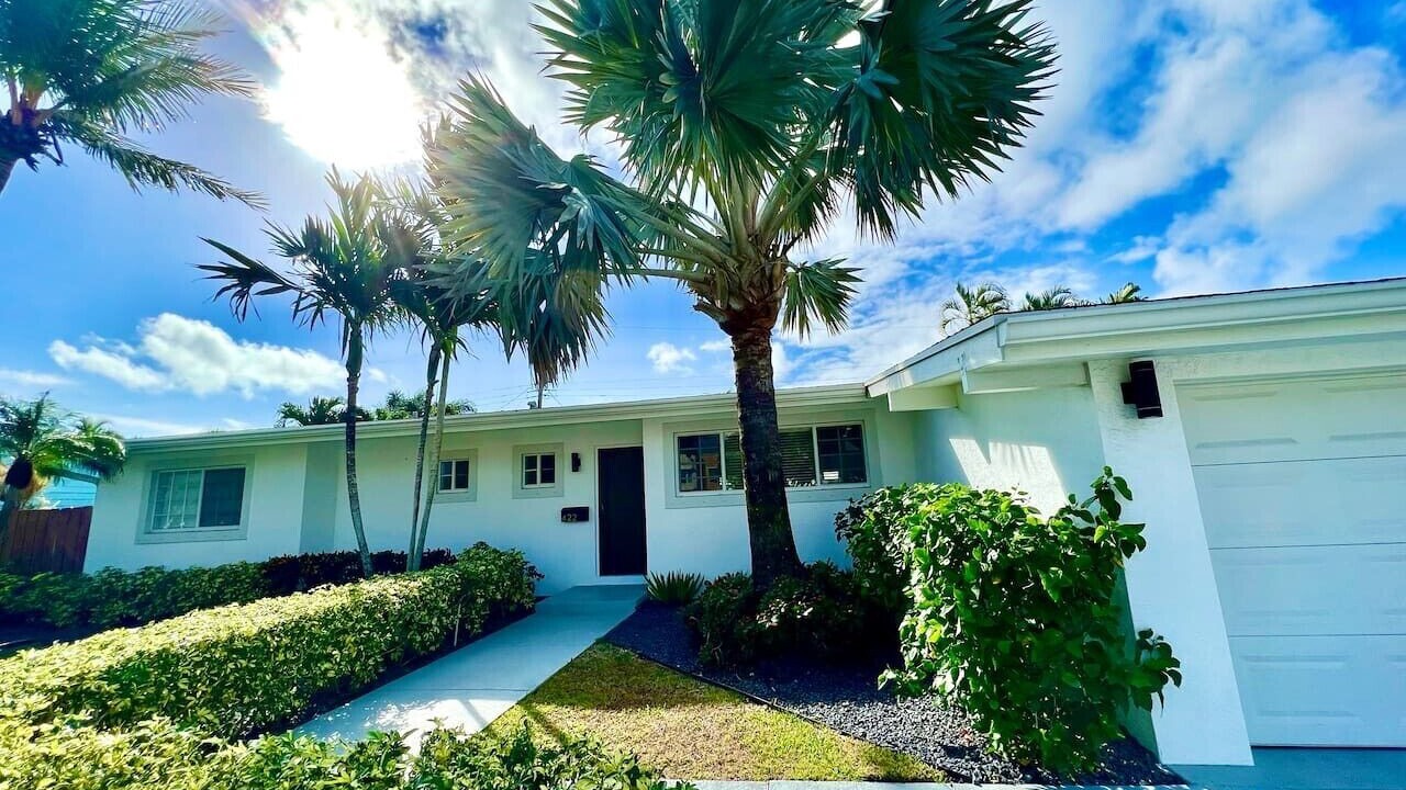 Photo of Outdoor in Florida North Atlantic Coast