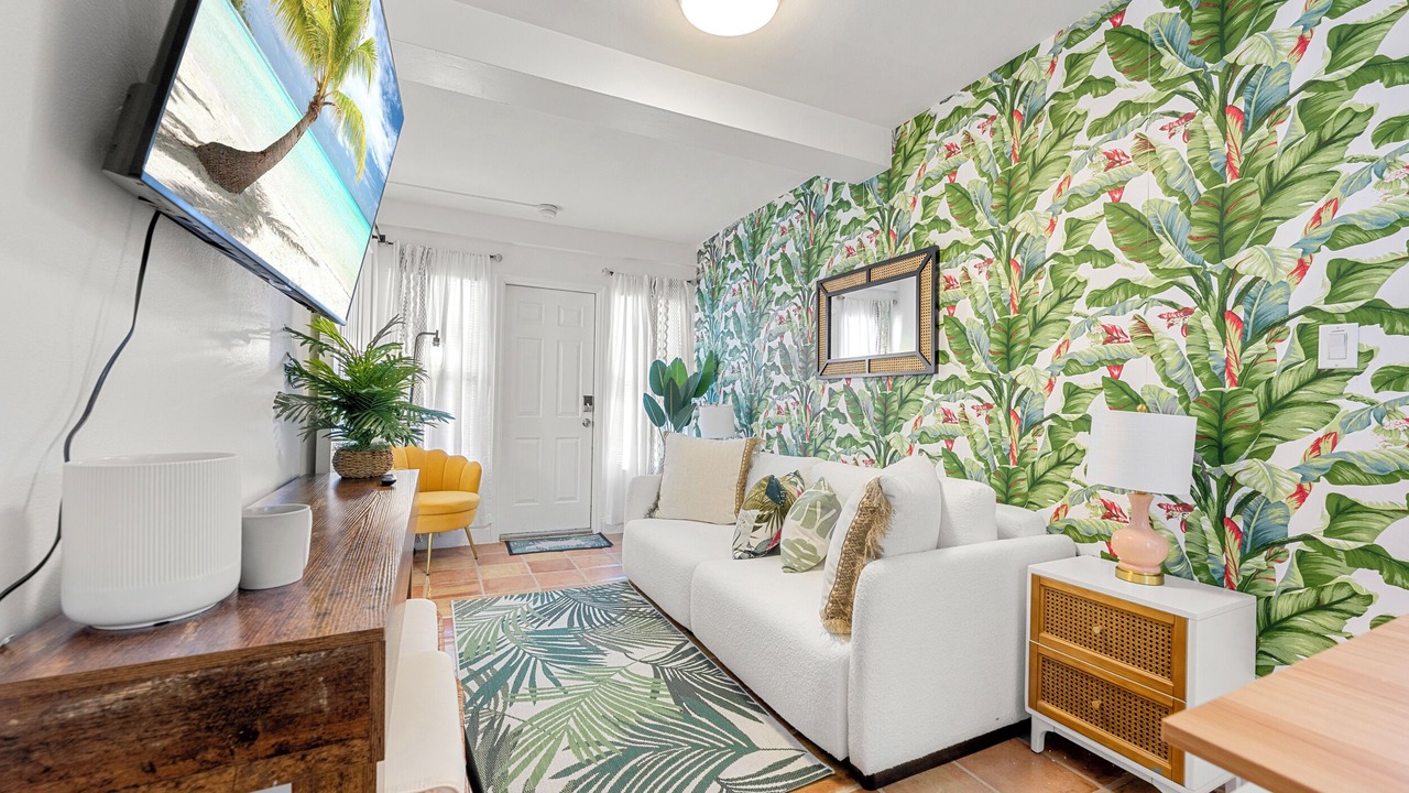 Photo of Bedroom in West Palm Beach