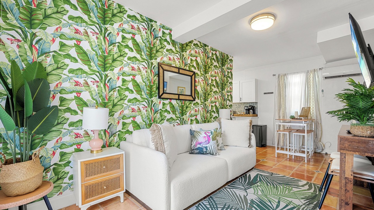 Photo of Bedroom in West Palm Beach