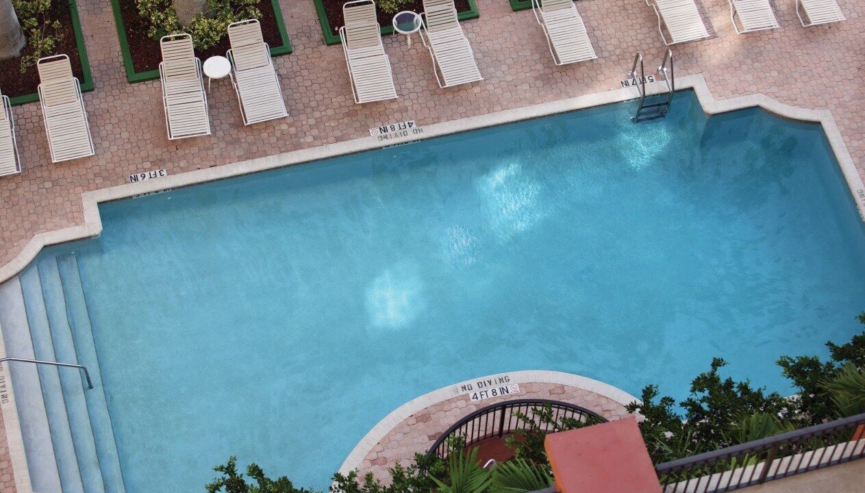 Photo of Outdoor in Pompano Beach