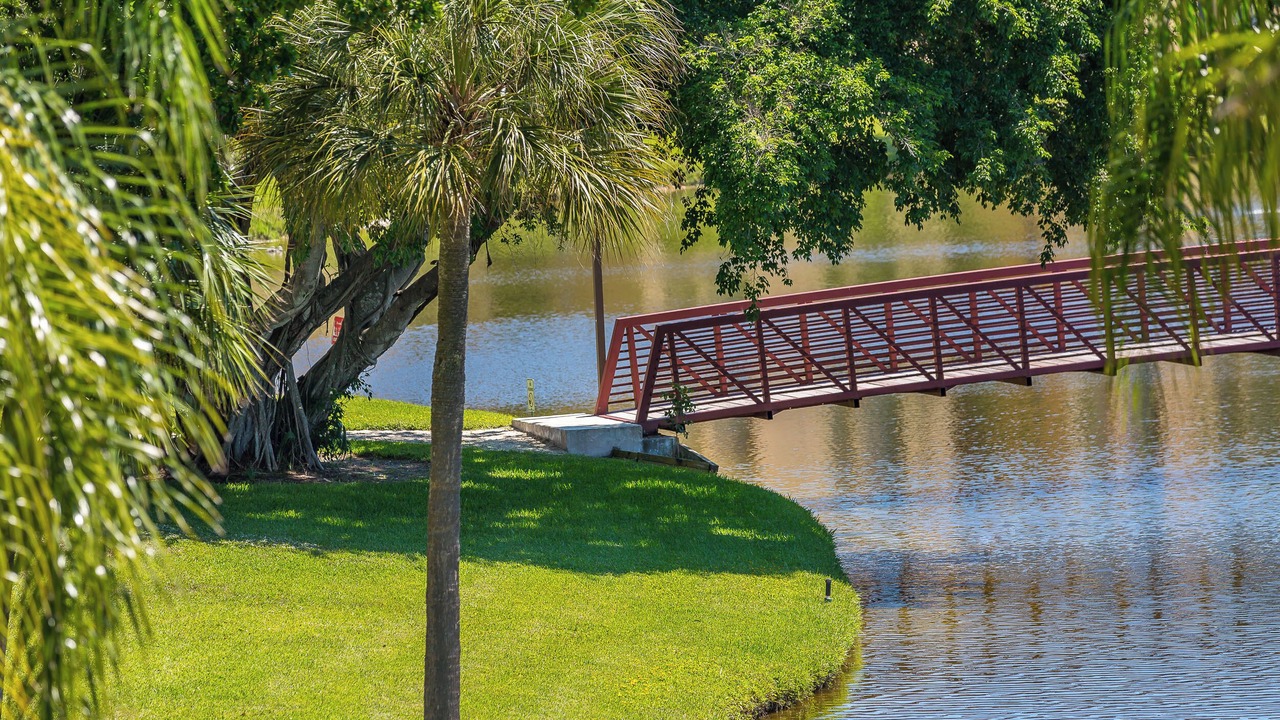 Photo of Others in Delray Beach