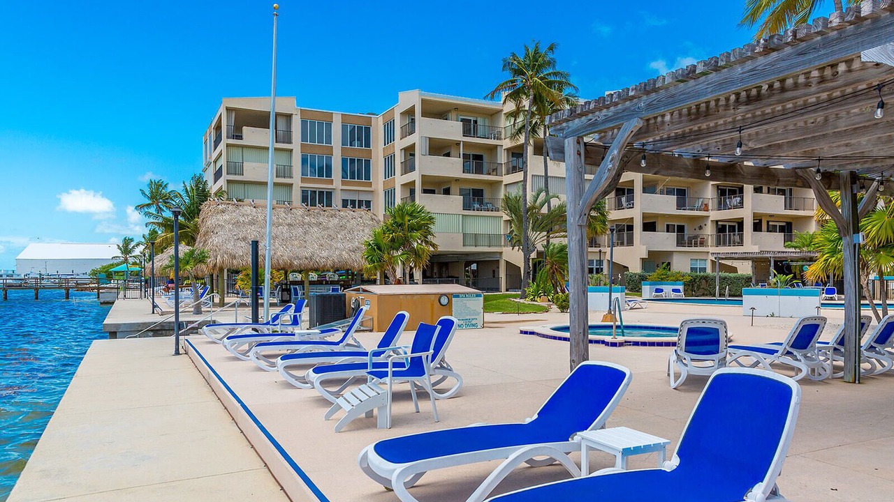 Photo of Outdoor in Islamorada