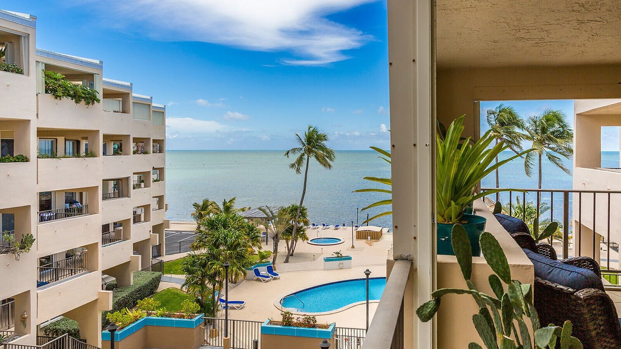 Photo of Outdoor in Islamorada