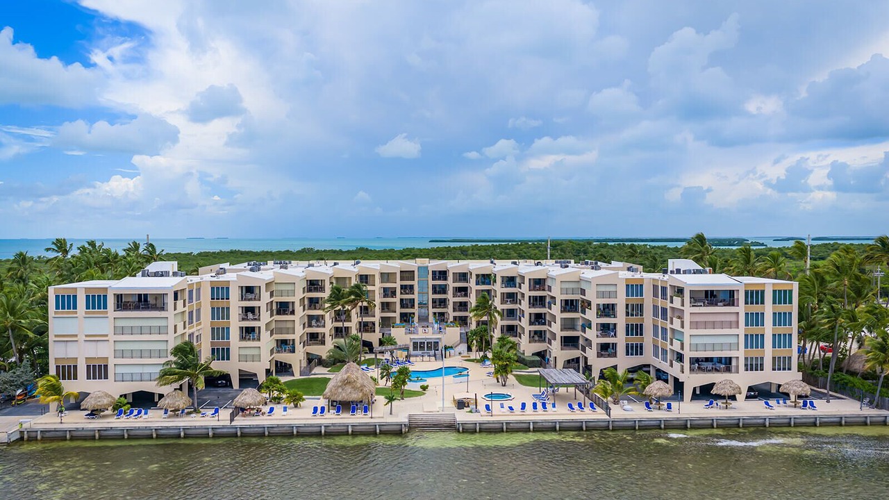Photo of Outdoor in Islamorada