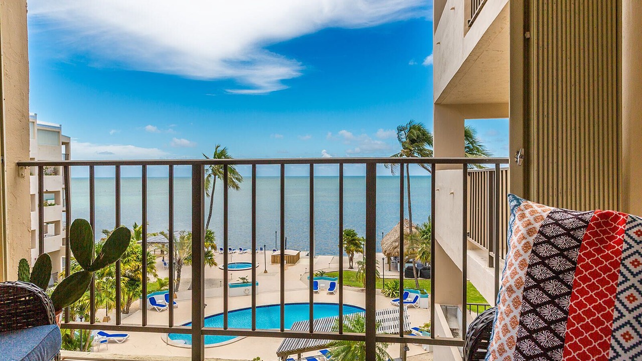 Photo of Outdoor in Islamorada