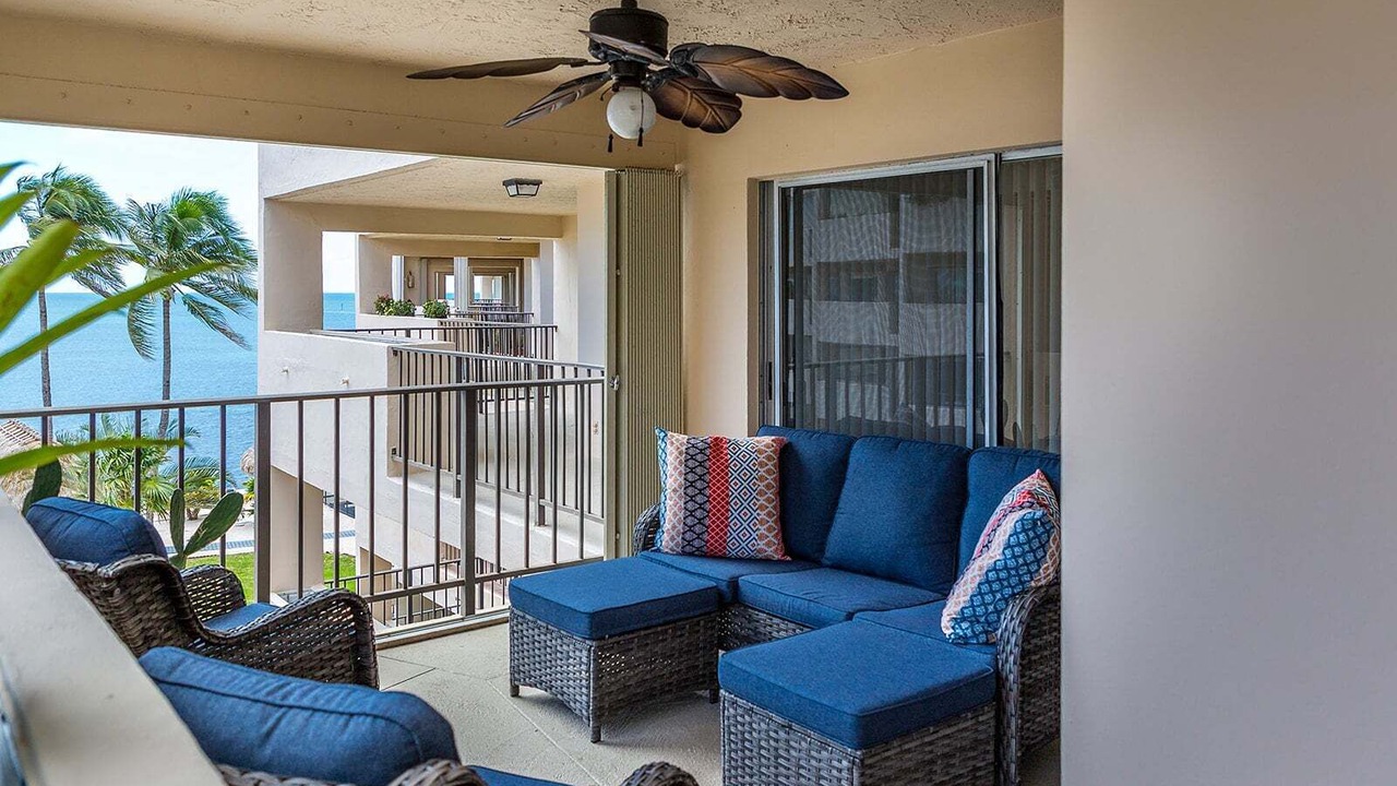 Photo of Outdoor in Islamorada