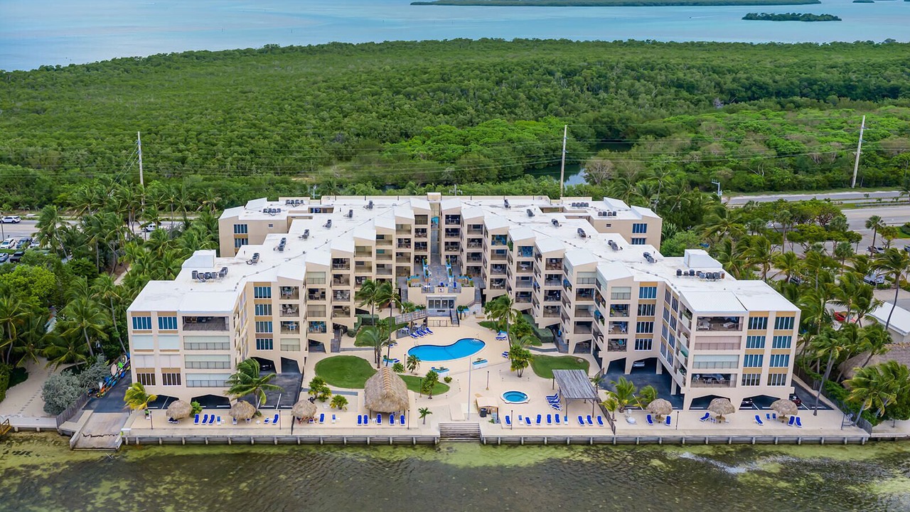 Photo of Outdoor in Islamorada