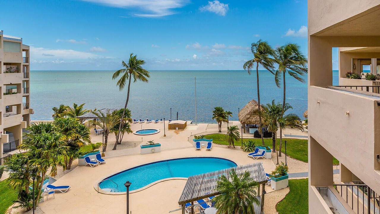 Photo of Outdoor in Islamorada