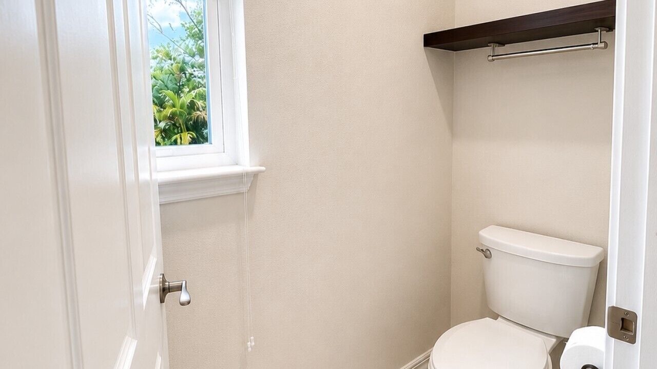 Photo of Bedroom in SoHo