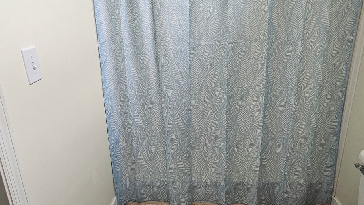 Photo of Bathroom in Estero Bay Shores