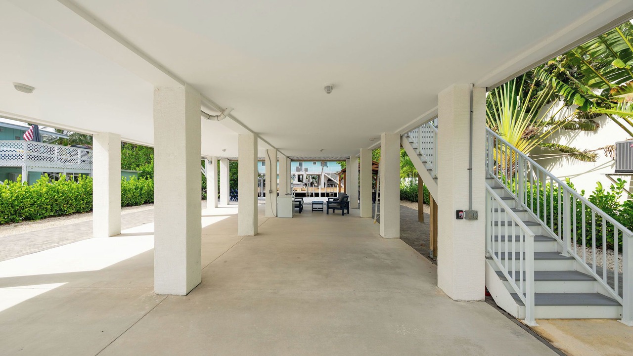 Photo of Outdoor in Summerland Key