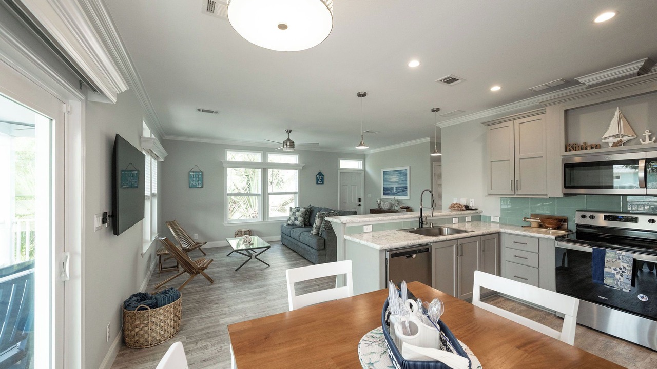 Photo of Others in Summerland Key