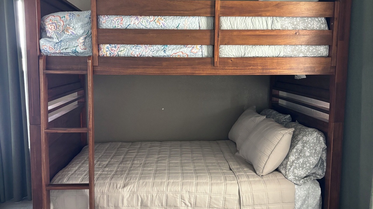 Photo of Bedroom in Arcadia