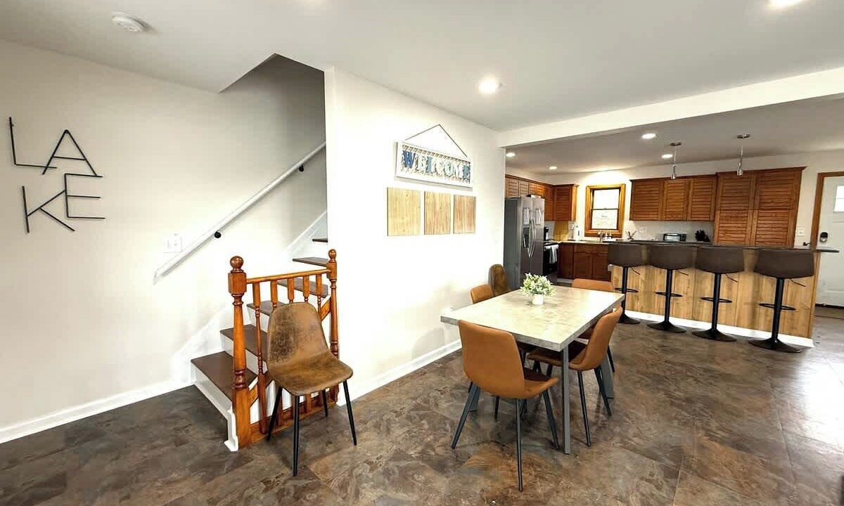 Photo of Outdoor in Lake Hopatcong