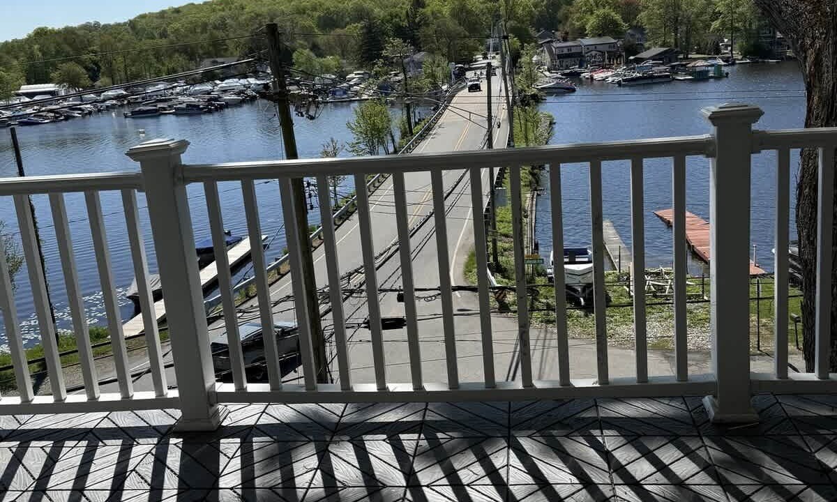Photo of Outdoor in Lake Hopatcong