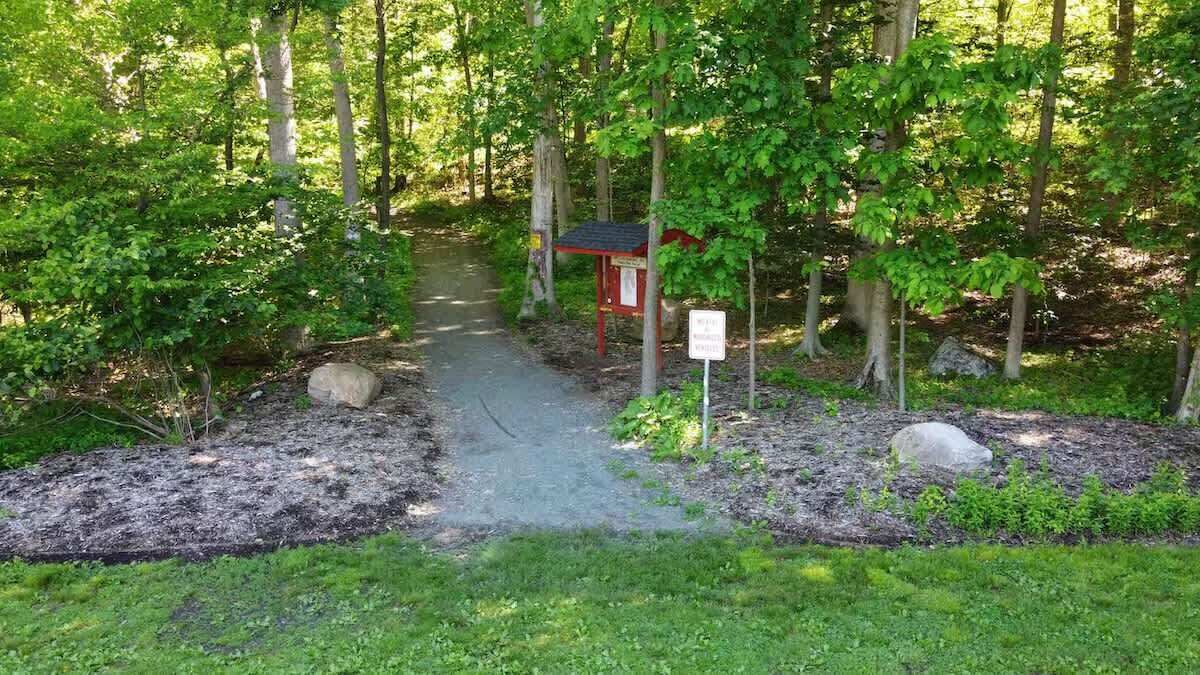 Photo of Outdoor in Lake Hopatcong