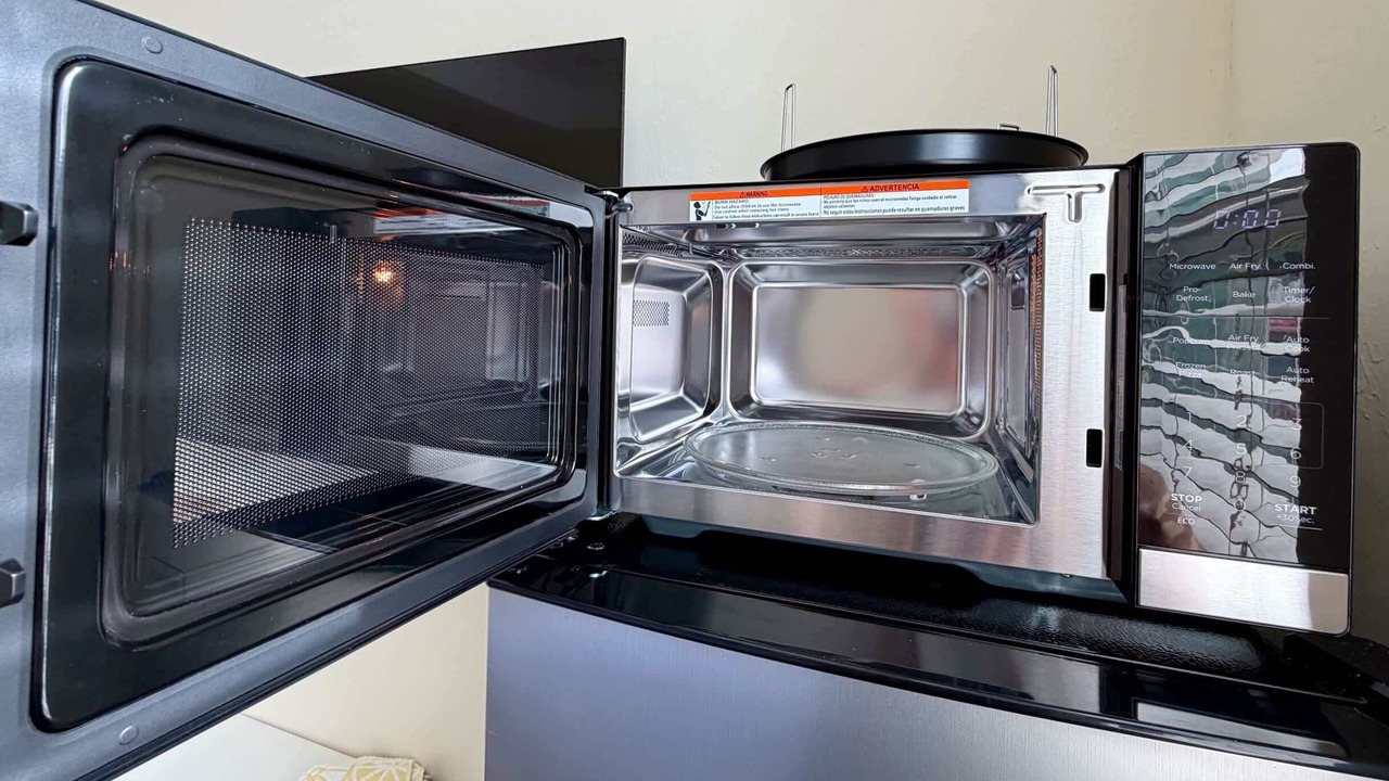 Photo of Kitchen in Bonita Shores