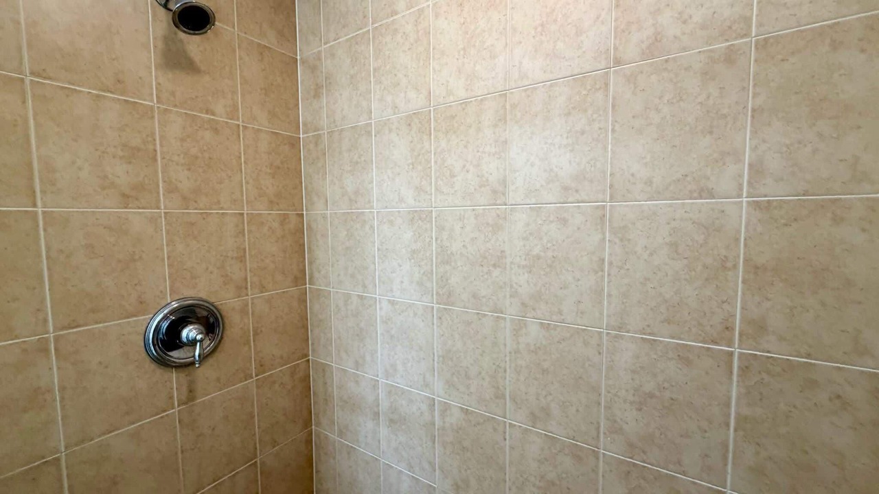 Photo of Bathroom in Bonita Shores