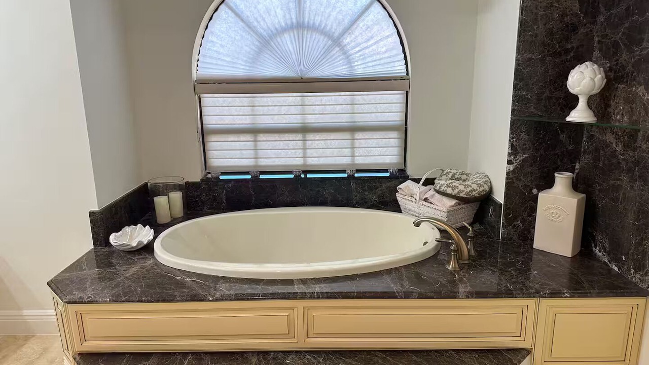 Photo of Bathroom in Gateway
