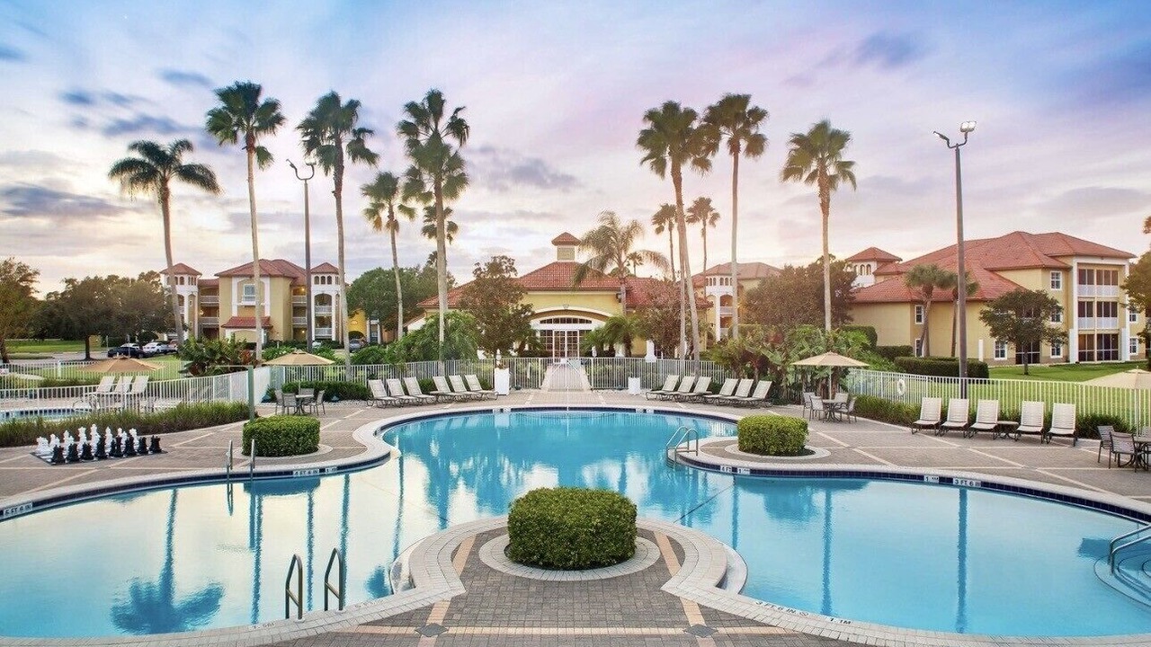 Photo of Outdoor in Port Saint Lucie