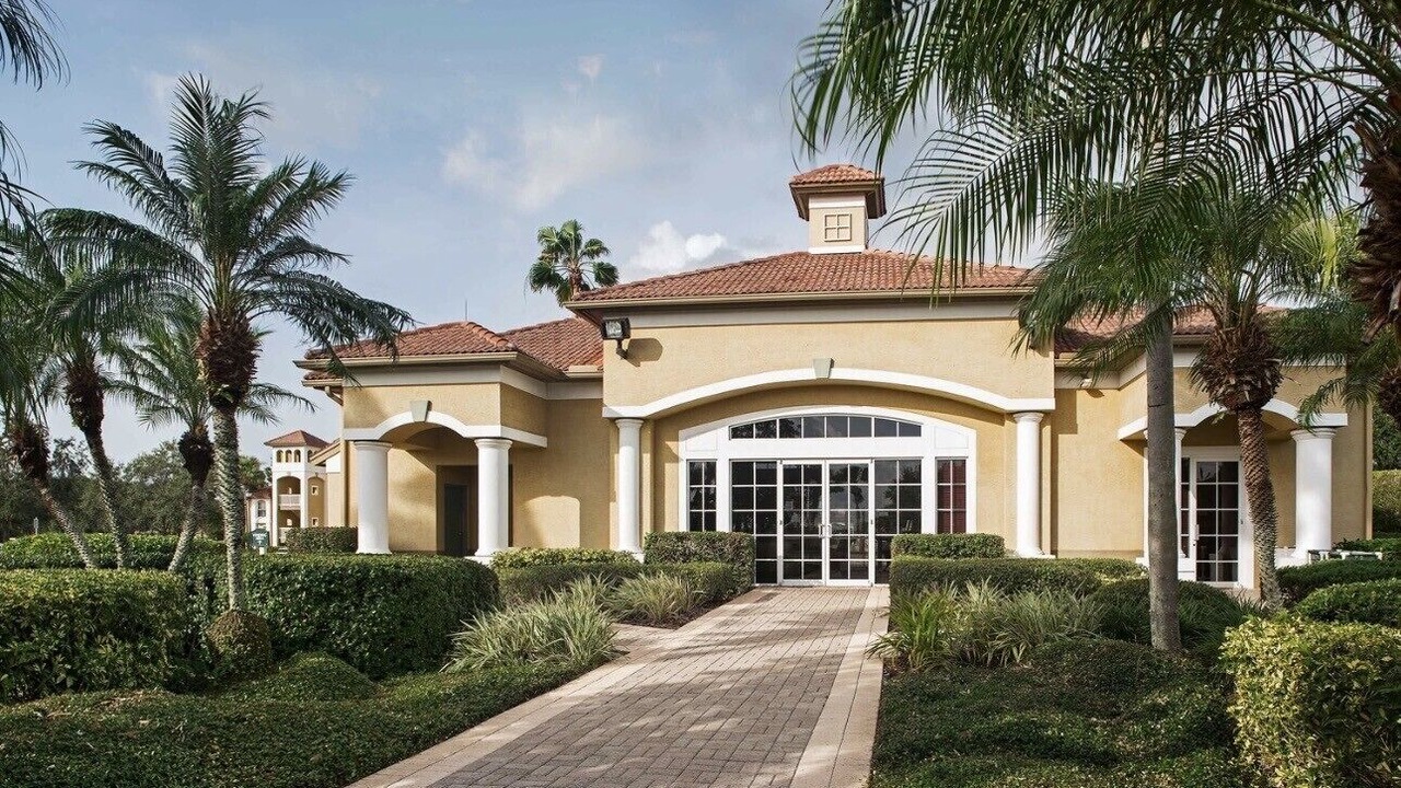 Photo of Outdoor in Port Saint Lucie