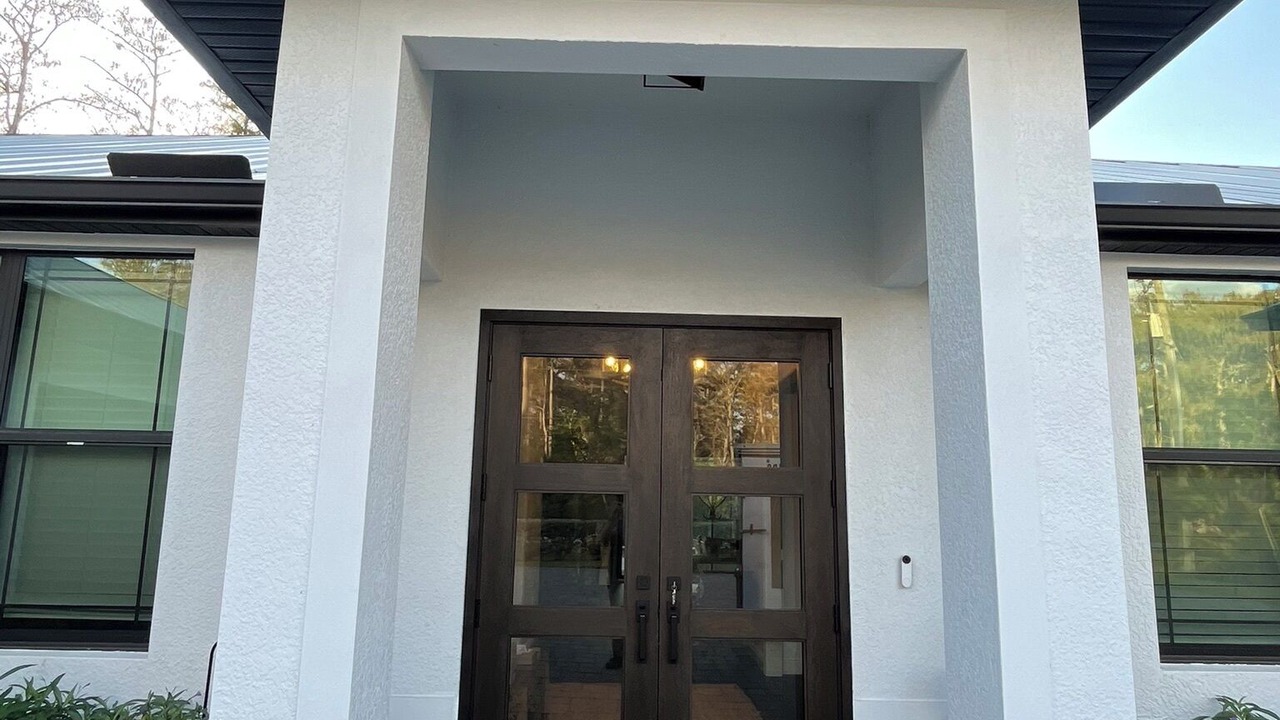 Photo of Outdoor in Bonita Springs