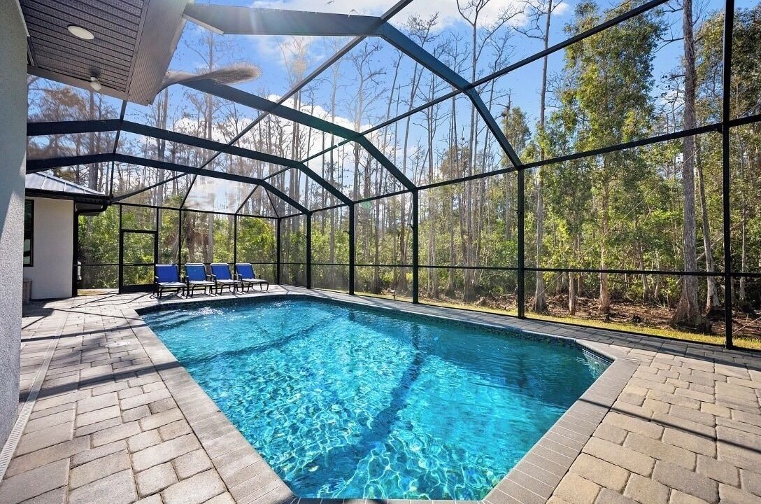 Photo of Outdoor in Bonita Springs
