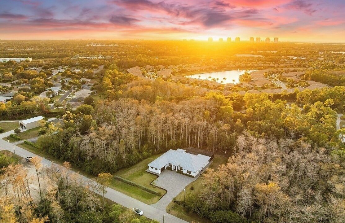 Photo of Outdoor in Bonita Springs
