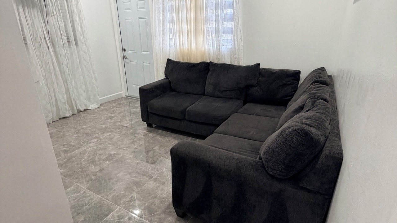 Photo of Livingroom in Greenacres