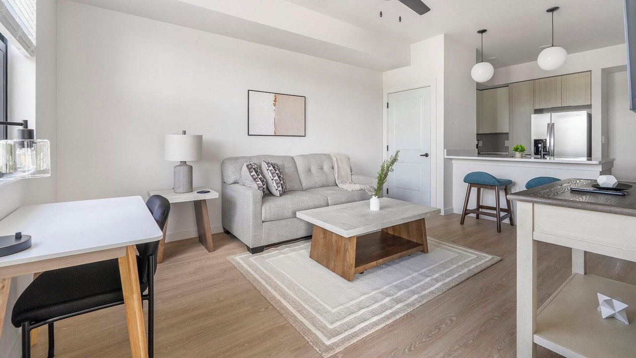 Photo of Livingroom in Fort Myers