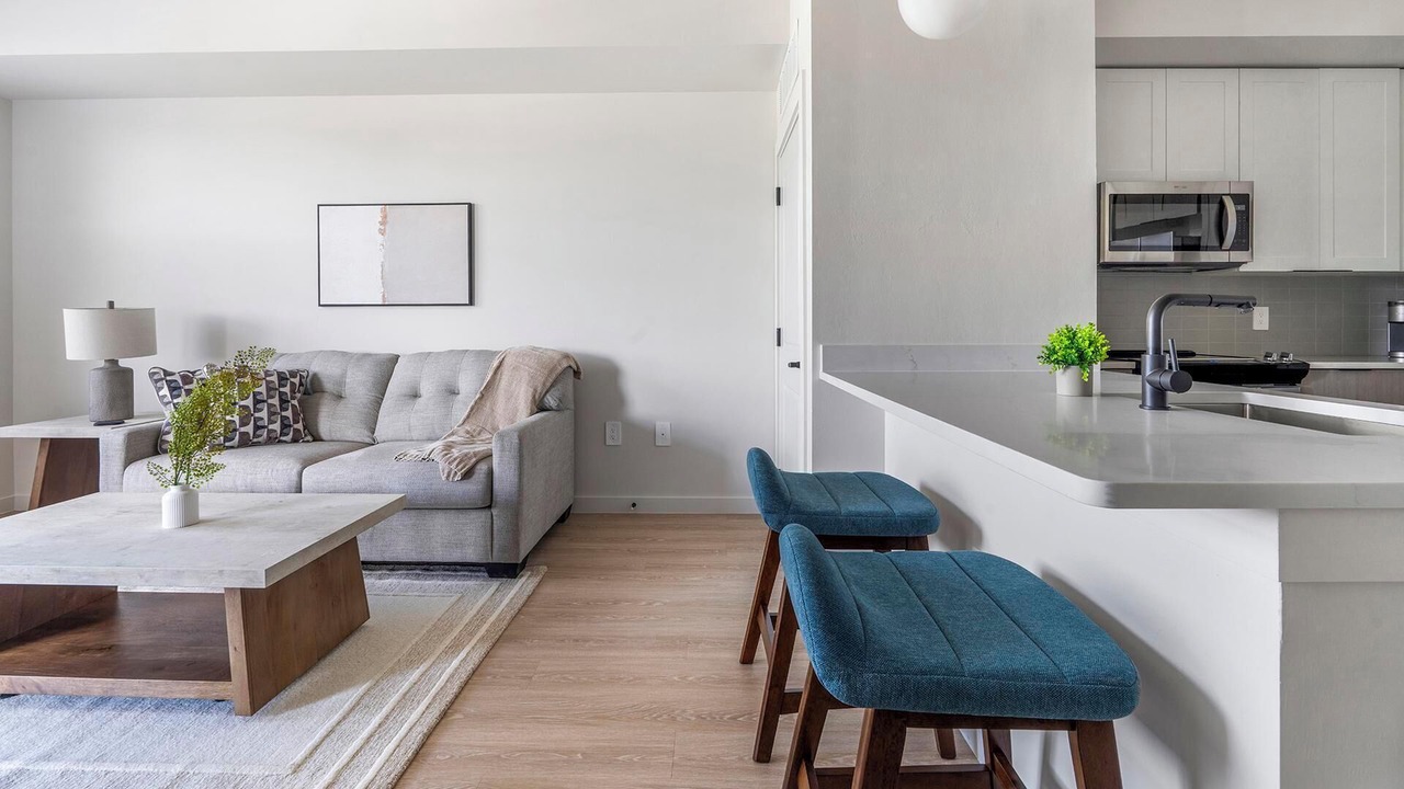 Photo of Livingroom in Fort Myers