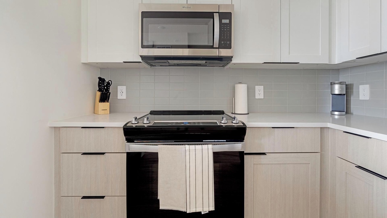 Photo of Kitchen in Fort Myers
