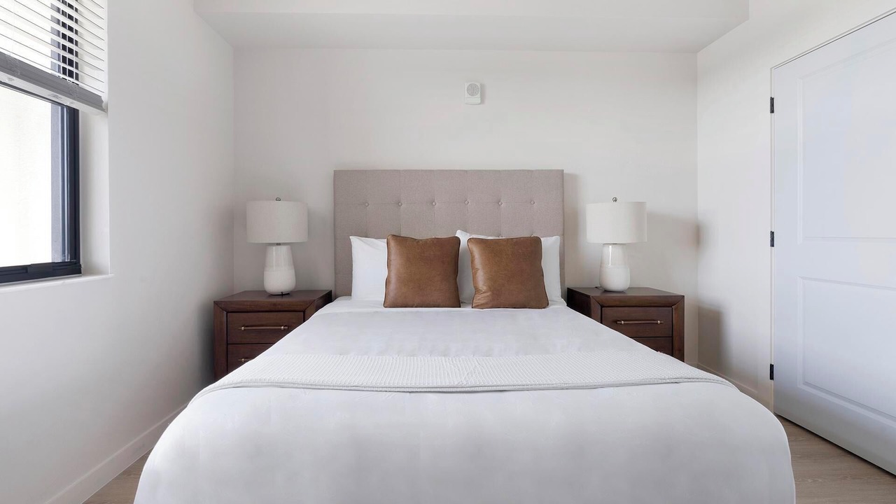 Photo of Bedroom in Fort Myers