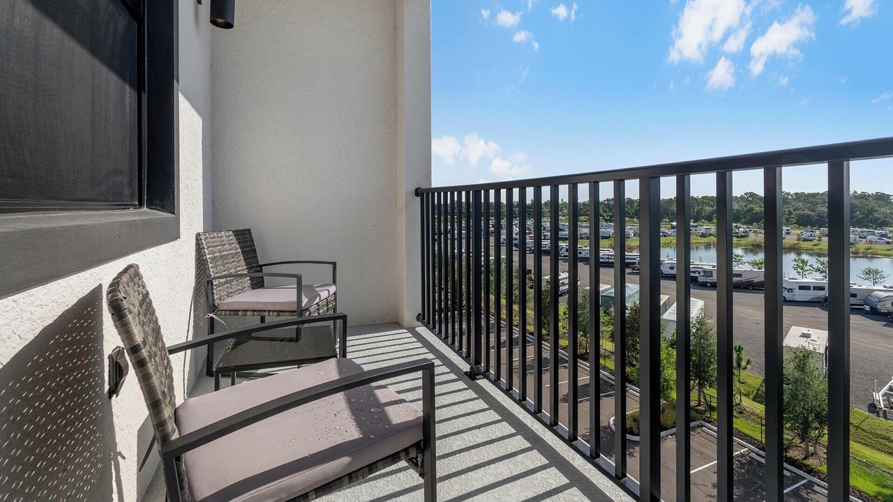 Photo of Outdoor in Fort Myers