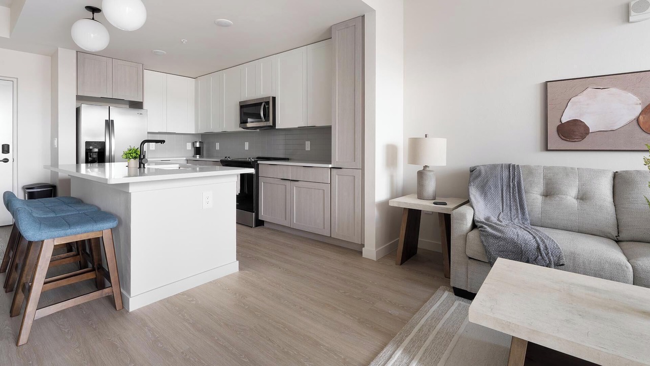 Photo of Livingroom in Fort Myers