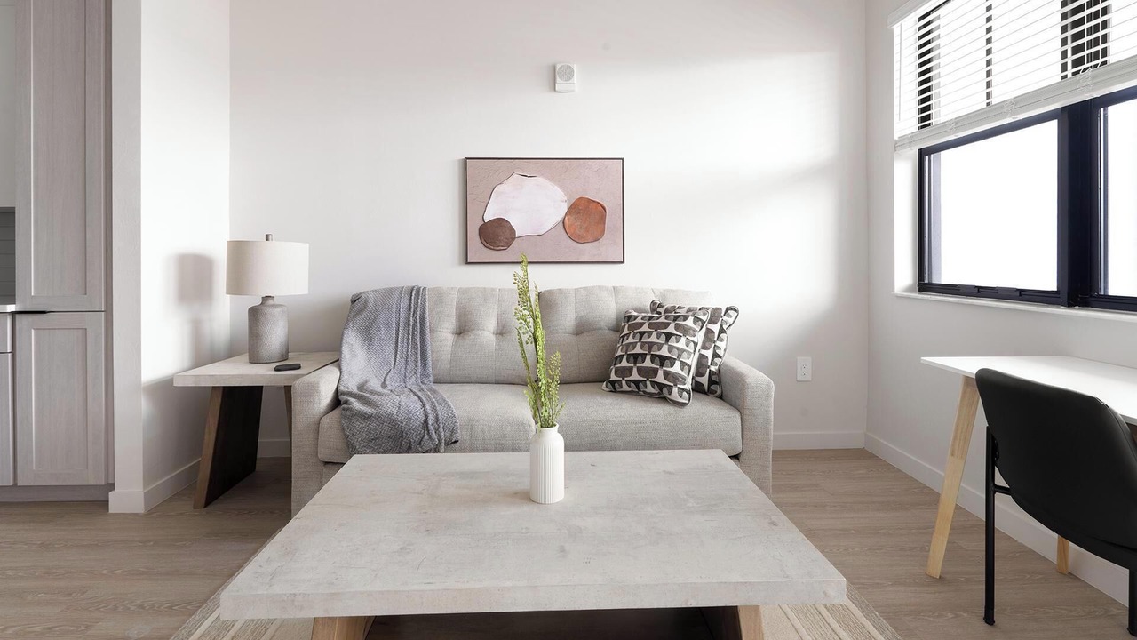 Photo of Livingroom in Fort Myers