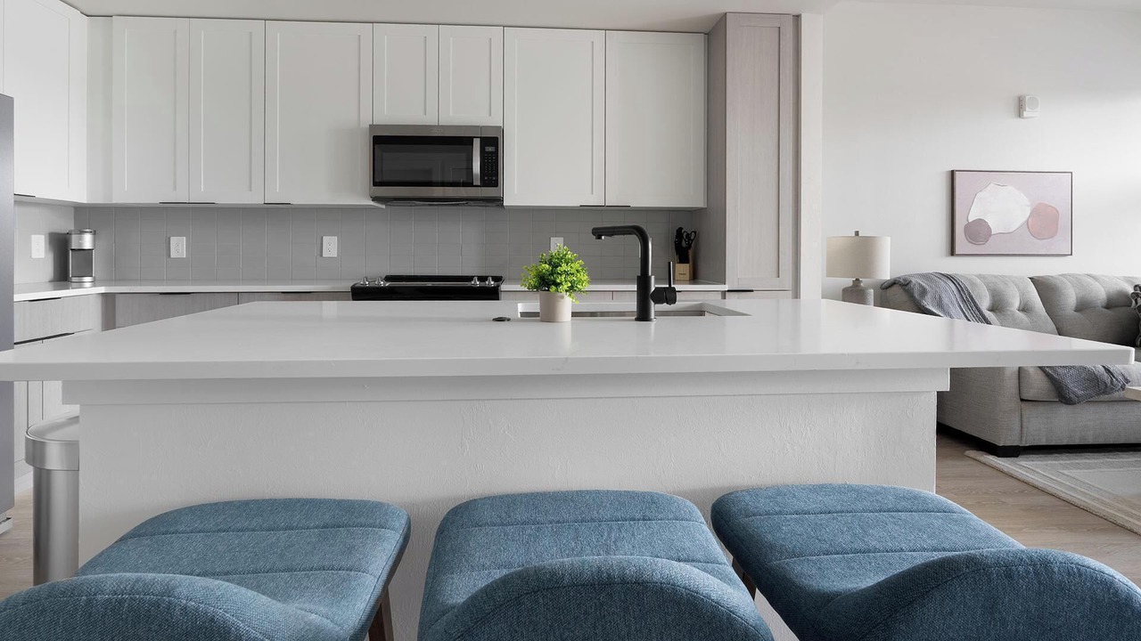Photo of Kitchen in Fort Myers